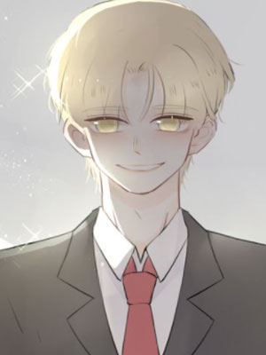 普普通通金智慧 截图1